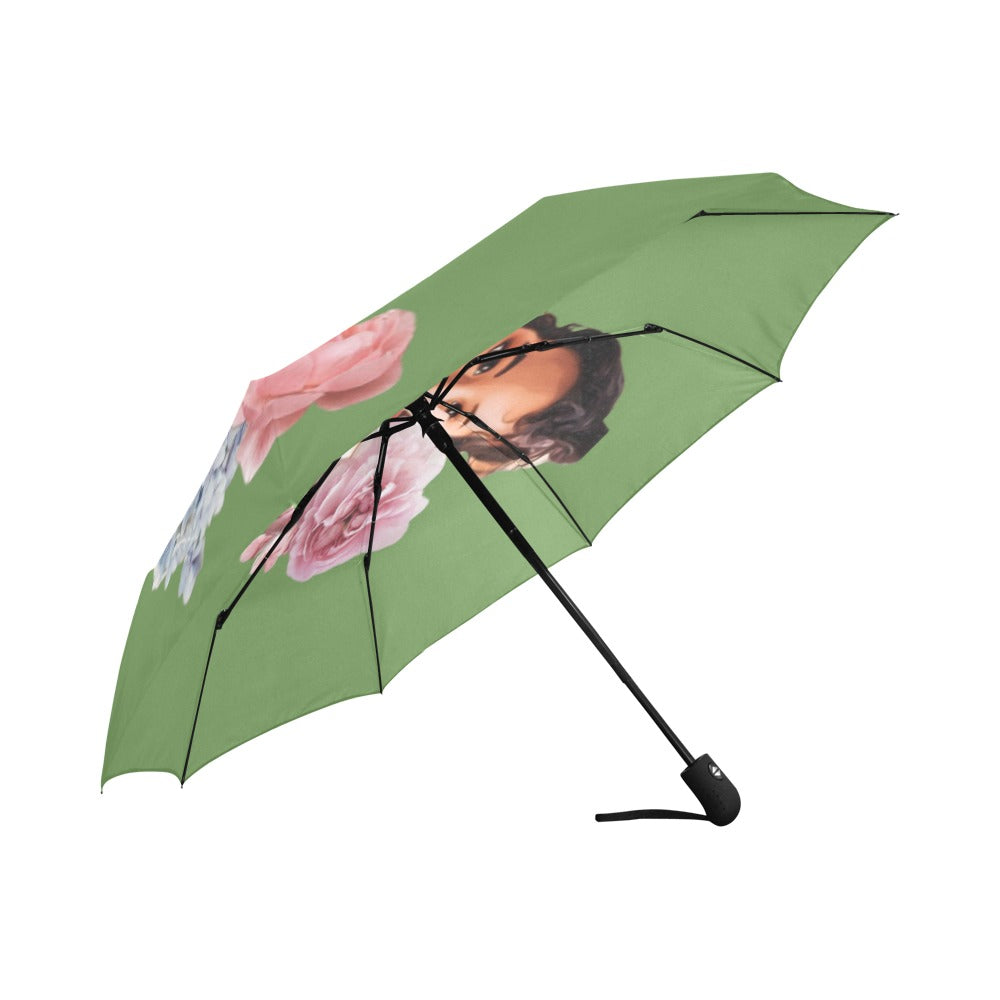 Custom Umbrella