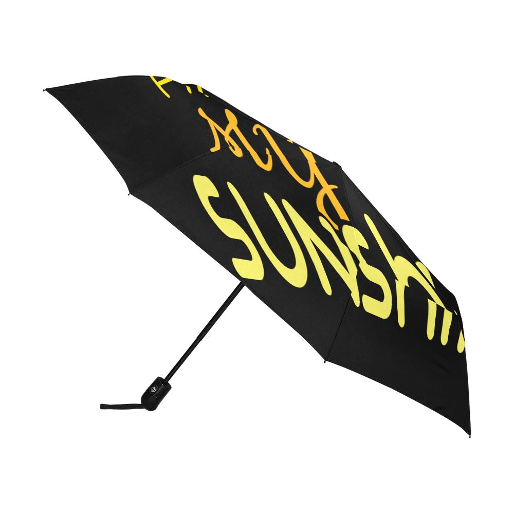 Customized Umbrella