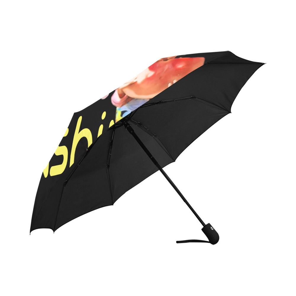 Customized Umbrella